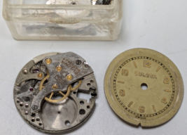 Item image 11
