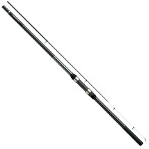 Daiwa sabiki Rod Spinning Liberty Club Hairtail No. 3-48 sabiki Fishing Rod - $90.48