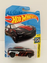 Hot Wheels HW Roadsters *1/5* Porsche 918 Spyder Car Figure - £9.15 GBP