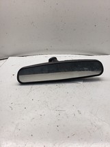 DAKOTA    2002 Rear View Mirror 1389317 - $29.70
