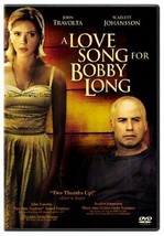 A Love Song for Bobby Long - £5.61 GBP