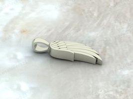 Item image 15