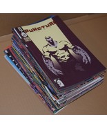 Savage, Tekno, Paleo, Tarzan, Vampire, Mr. Hero Set Fillers &amp; #1 BUY MOR... - $4.05 CAD+