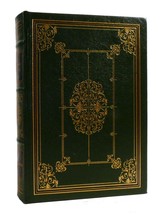 James Joyce DUBLINERS Easton Press 1st Edition 1st Printing - £253.57 GBP