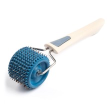 Lyapko Facial Roller N 3.5 Ag Applicator Acupuncture Face Massager RANDO... - $36.62