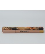 KKW Beauty Eyeliner Yellow Gold - $24.34 CAD