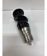 Ninja JC100 Cold Press Pro Juicer Genuine Replacement Part - Auger ONLY - $10.88
