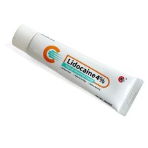 Item image 11