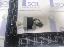 Item image 8