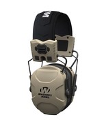 Walker&#39;s Game Ear GWP-XSEM XCEL 100 Digital Electronic Muff with Voice C... - $2,178.37 MXN