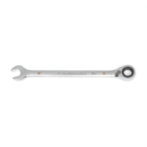 GearWrench 10mm 90-Tooth 12 Point Reversible Ratcheting Wrench - $64.99
