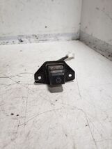 Camera/Projector Camera Lid Mounted Fits 07-11 LEXUS GS350 735393 - $57.42