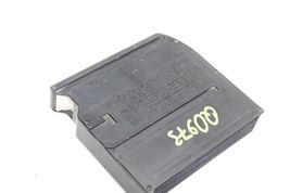 1996 VOLKSWAGEN JETTA CD CHANGER MAGAZINE Q0973 image 3
