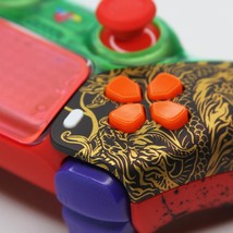 Item image 10