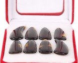 Thumb Picks, Finger Picks, And Guzheng Nail Jewelry Are Among The Exceart - $33.98