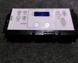 WPW10476680 Whirlpool Range Oven Control Board - £71.94 GBP