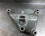 Motor Mount Bracket For 14-17 Dodge Journey  3.6 05184322AE - $34.60