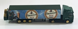 Wittichenauet Bock DieCast Truck 1:87 - $204.22 MXN