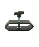 Set of 2 each Quik Stage 2-Leg - Leg Clamps for Portable Stages - $71.95