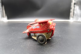 Item image 13