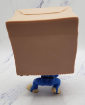 Item image 10