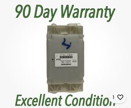 2013 - 2015 Nissan Altima Climate Control Module  27760 3TM0B OEM  NI140BU - $38.61