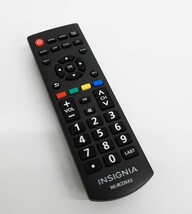 Insignia NS-DXA3 Digital to Analog Converter Box image 4