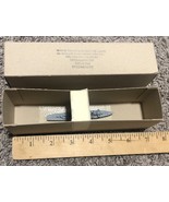 Made In Germany By Lawalu Ship Models New Box A - €50,73 EUR