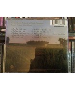 Spirit Of Ireland - Audio CD By David Arkenstone - VERY GOOD - $4.95