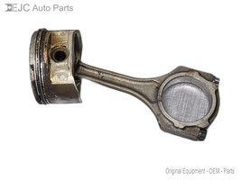 Piston and Connecting Rod Standard For 12-15 Toyota Tacoma  4.0 13201098... - $69.25