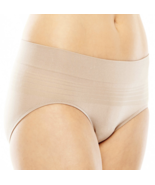Warner&#39;s Women&#39;s Plus Size No Pinching No Problems Dig-Free Comfort Size... - $10.84 CAD