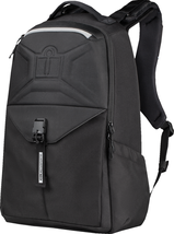 ICON Airflite Backpack - Black 3517-0529 - £77.31 GBP