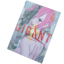 Item image 7