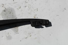 2008-2014 SUBARU WRX IMPREZA WAGON REAR WINDOW WIPER ARM K2965 image 2