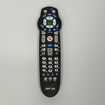 S l960 thumb200