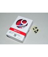 MED EL 32580 AUDIO PROCESSOR TOOL AND BRUSH NEW / SEALED/ RARE 1C - $62.54 CAD