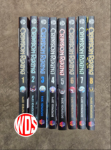 Item image 5