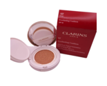 Clarins Everlasting Cushion SPF50 Long Wearing Hydrating Foundation 107 ... - €10,59 EUR