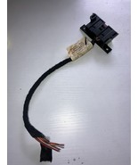 2002 02 VW Beetle Obd2 Plug Pigtail - $22.76
