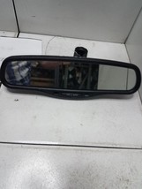LIBERTY   2005 Rear View Mirror 316833  - $578.23 MXN