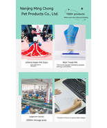 Automatic Pet Feeder - $3,394.13 MXN+