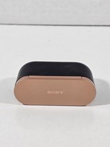 Sony WF-1000XM3 Wireless Headphones - Replacement charging case  - £20.57 GBP