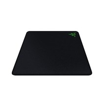 Razer Gigantus The eSports Mouse Mat, Ultra Large Cloth Gaming Mouse Mat... - $36.00