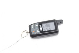 VIPER 7345V EZSDEI489 CAR REMOTE E5637 image 2