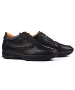 Masaltos Height Increasing Shoes for me. Get Taller 2.75 inch. / 7 cm. Sporty Ca - $193.00