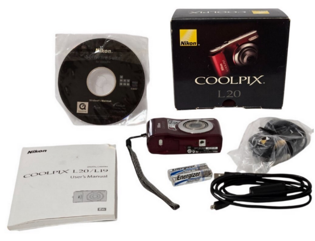 Full-size item image