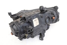 14-18 Jeep Cherokee Halogen Lower Headlight Lamp Driver Left LH image 8