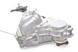 Transfer Case AWD Thru 02/12 Fits 12 BMW 528i 67549 image 10