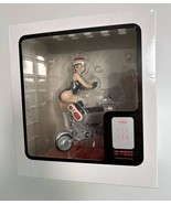 Limited Ver PSE Product Collection Range Murata #05 Figure TT-BUTTERFLY - $476.06 CAD