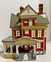 Item image 1